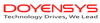 Doyensys Inc logo