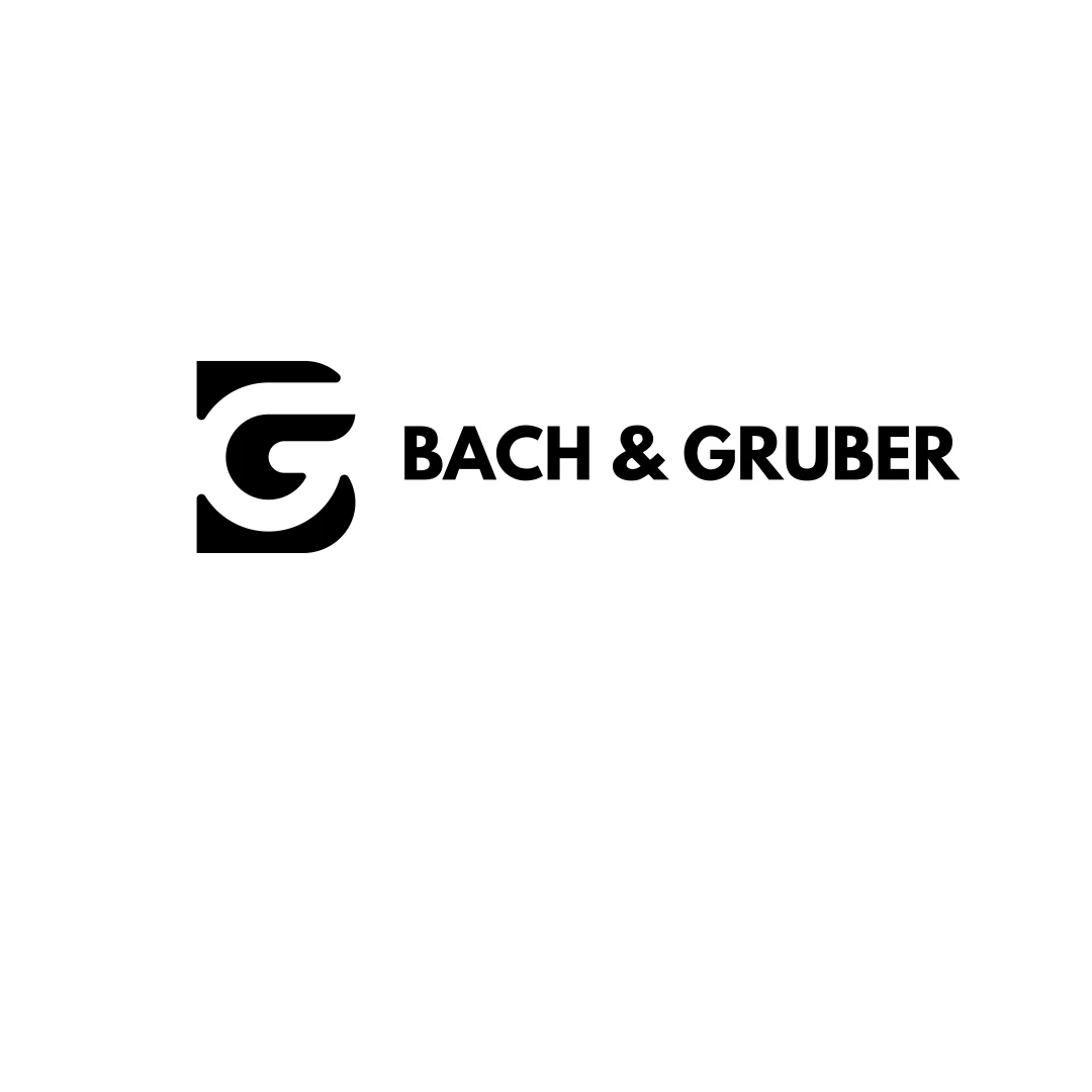 Bach & Gruber Holding Ltd. logo