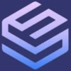 Conversion Vest logo