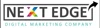 Next Edge Digital logo