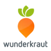 Wunderkraut logo