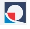 Fourth Quadrant Tech logo