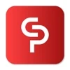 Cloudypremises logo
