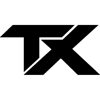 Teminiks logo