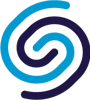 FuseForward logo