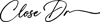 CloseDr logo