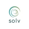 Solv Communications logo