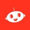 104 Buttons Inc. logo