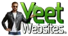Yeet Websites logo