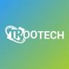 TRooTech Business Solutions logo