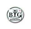 BIG Marketing Solutions LLC logo