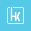 HK Technolab logo