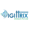 Digittrix Infotech Pvt. Ltd. logo