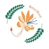 BitterRoot Content logo