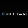 Kodegrid Solutions logo
