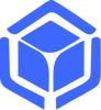 Titan Fulfillment logo