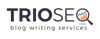 TrioSEO logo