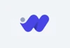 Witrey logo
