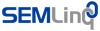 SEMLinq logo