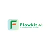 Flowkit AI logo