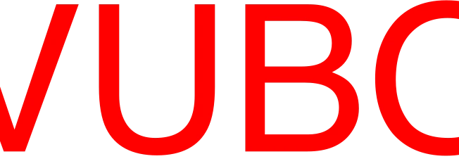 VUBO Ltd logo