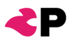 Propellic logo