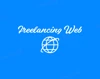 Freelancing Web Limited logo