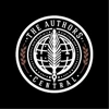 The Author Central logo