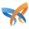 Morpht logo