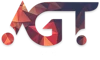 Shree AGT Multimedia logo