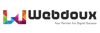 Webdoux logo
