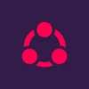3topia logo
