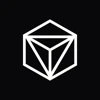 Cyberk logo