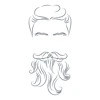 Code Zeno logo