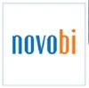 Novobi logo