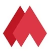 morefire GmbH logo
