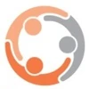 Sylaba Translations logo