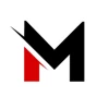 Makzz Technologies logo