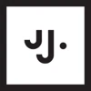 JAMJAM Creative logo