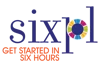 SixPL logo