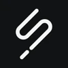 Stimulus Design logo