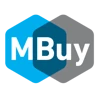 MBuy logo