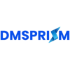 Dmsprism logo