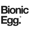 Bionic Egg® logo