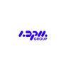 ADPM Group logo