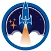 StudioTrujillo logo