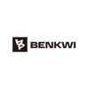 Benkwi logo