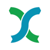 Coaio logo