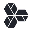 Tring logo