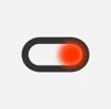 KODR Agency logo